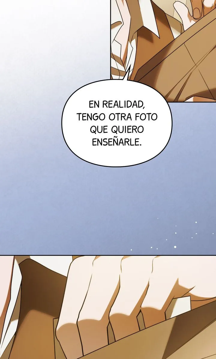 Tus eternas mentiras Capitulo 77 página 43