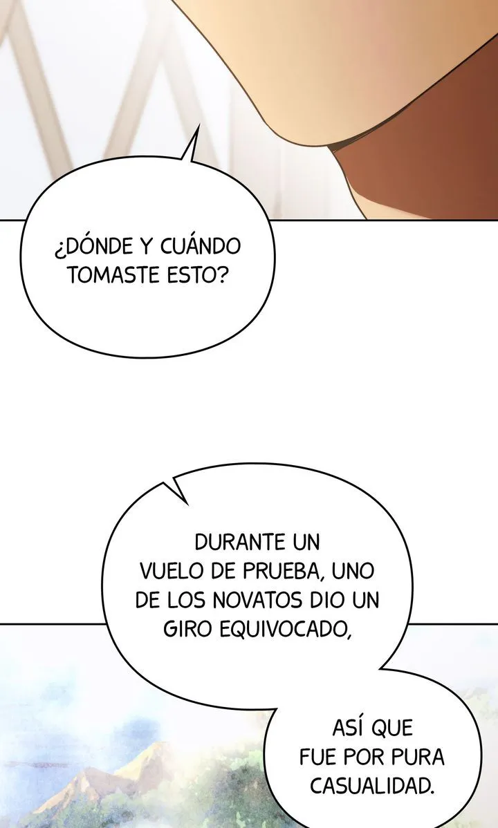 Tus eternas mentiras Capitulo 77 página 48
