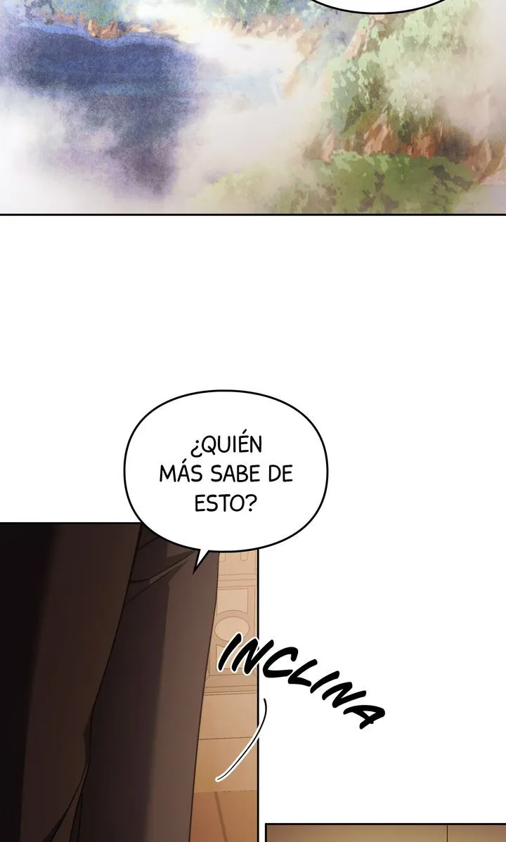 Tus eternas mentiras Capitulo 77 página 49