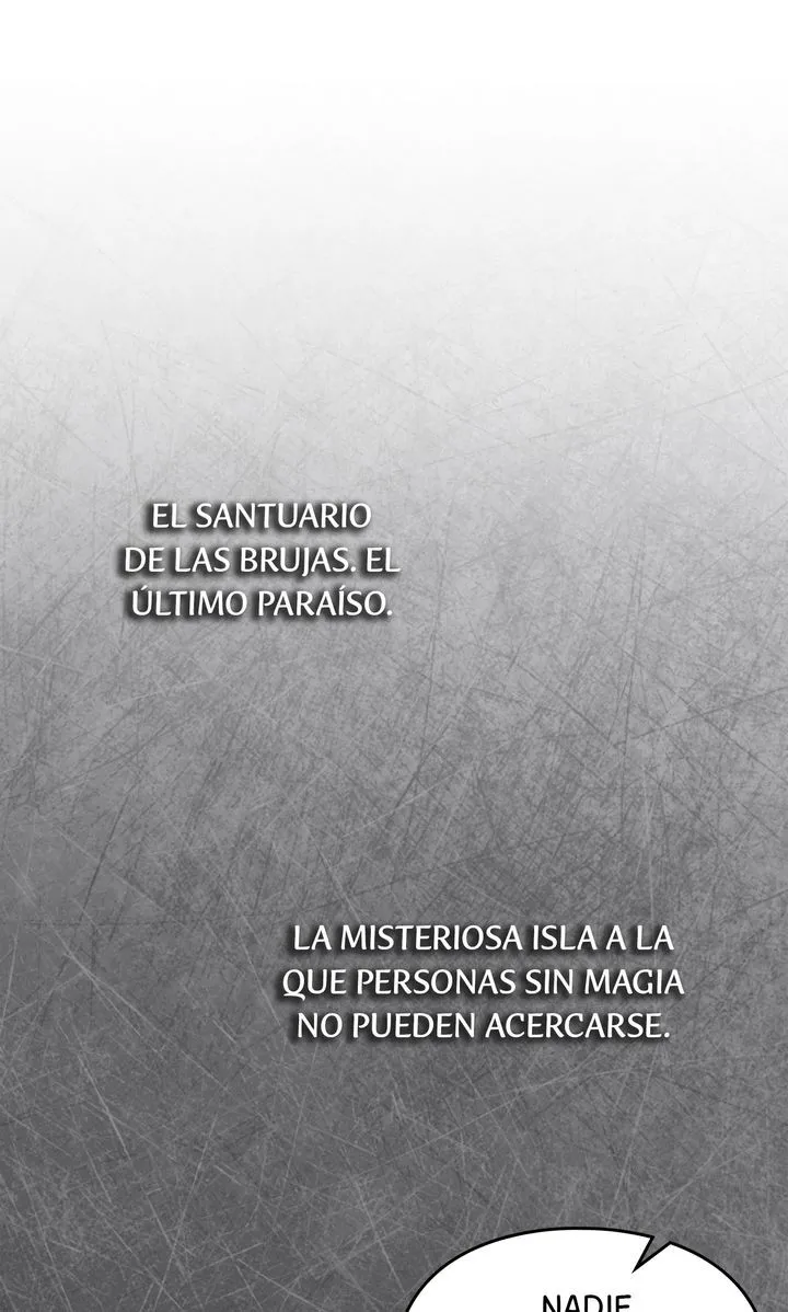 Tus eternas mentiras Capitulo 77 página 51
