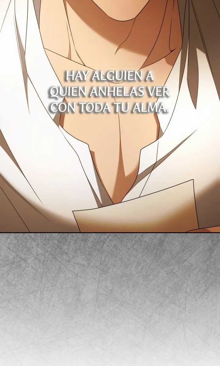 Tus eternas mentiras Capitulo 77 página 54