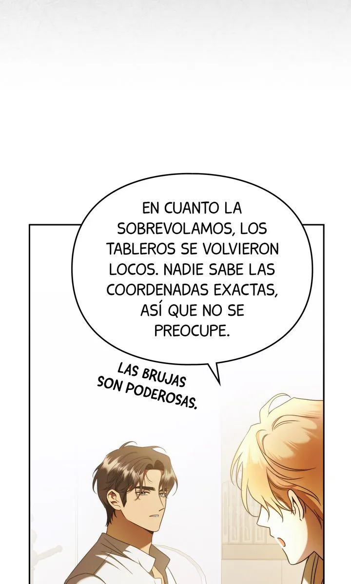 Tus eternas mentiras Capitulo 77 página 55