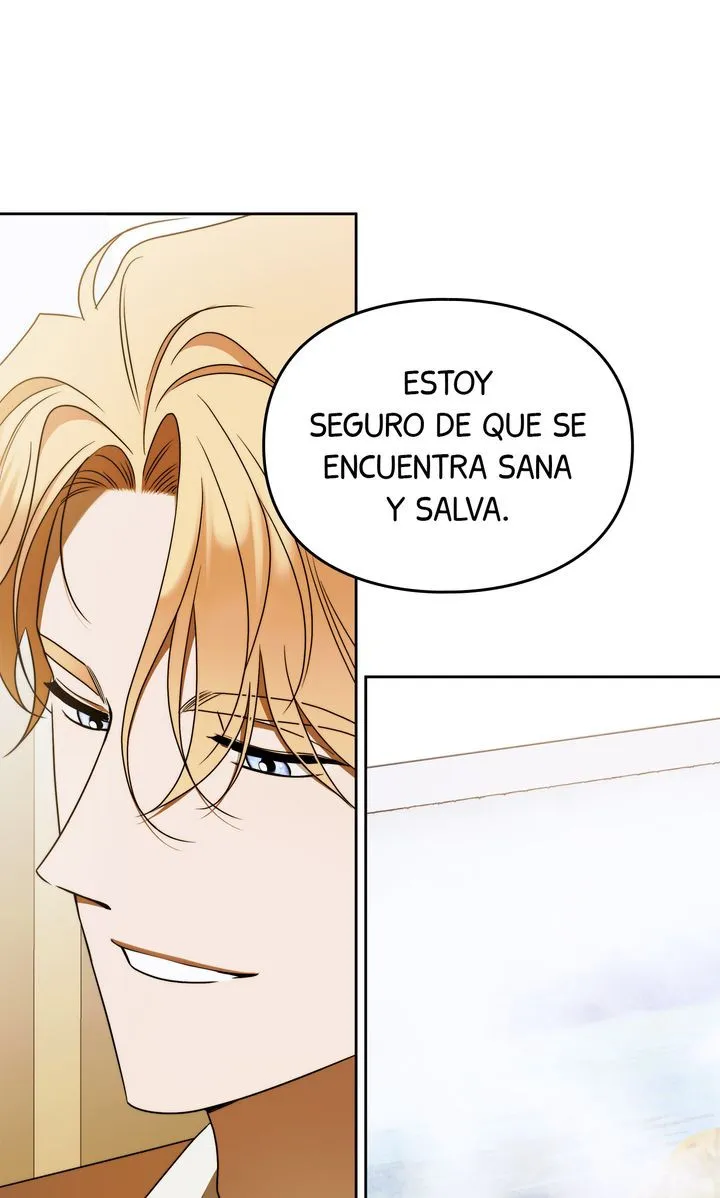 Tus eternas mentiras Capitulo 77 página 65
