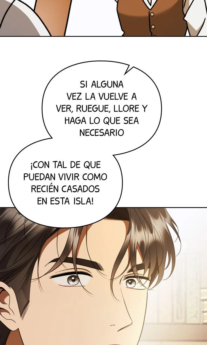 Tus eternas mentiras Capitulo 77 página 68