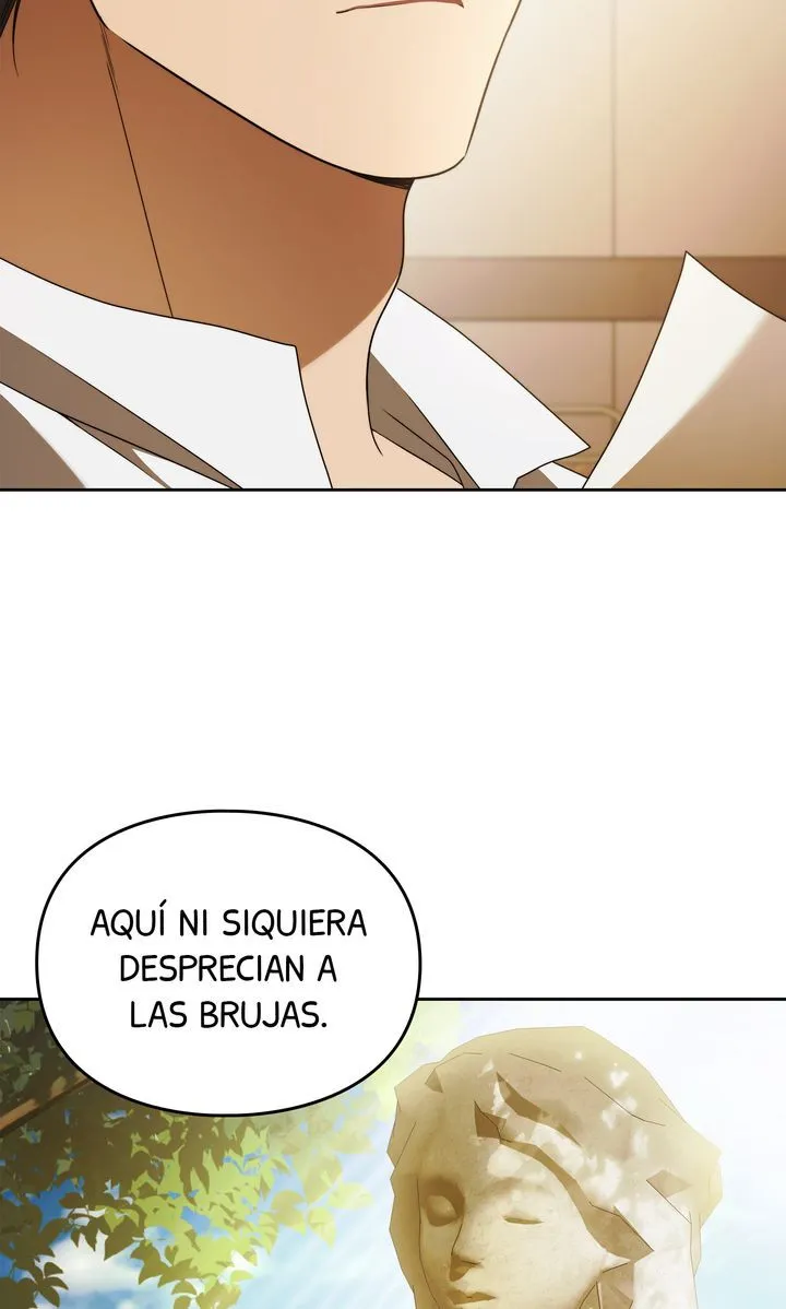 Tus eternas mentiras Capitulo 77 página 69