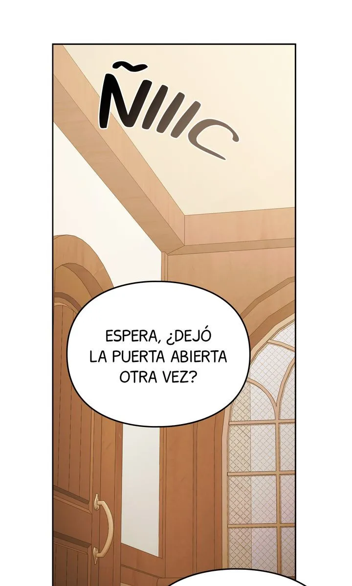 Tus eternas mentiras Capitulo 77 página 7