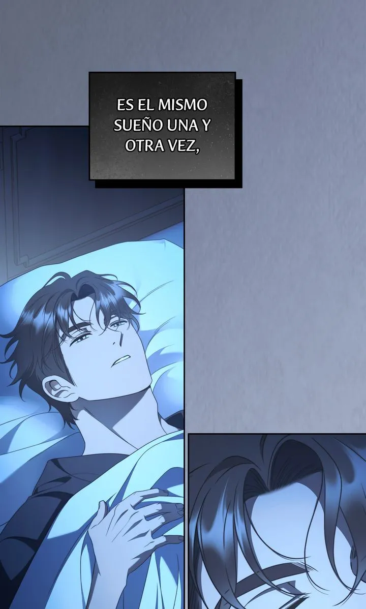 Tus eternas mentiras Capitulo 77 página 83