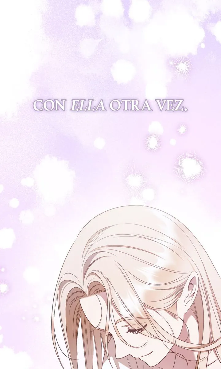 Tus eternas mentiras Capitulo 77 página 86