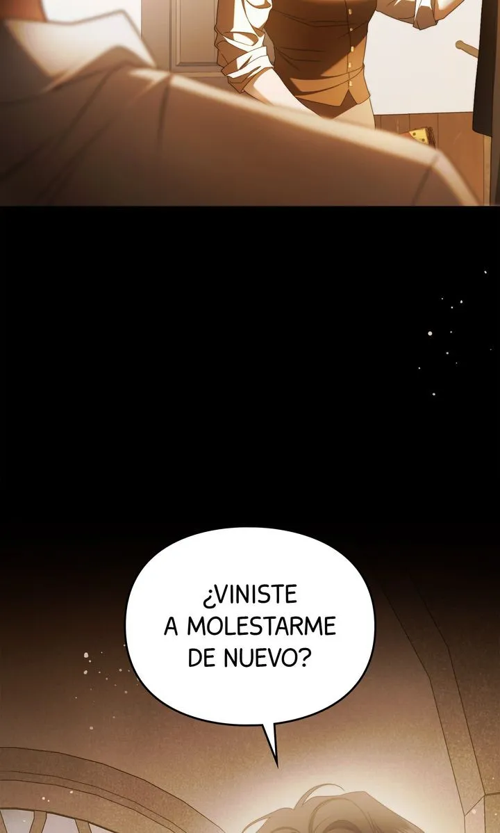 Tus eternas mentiras Capitulo 77 página 9