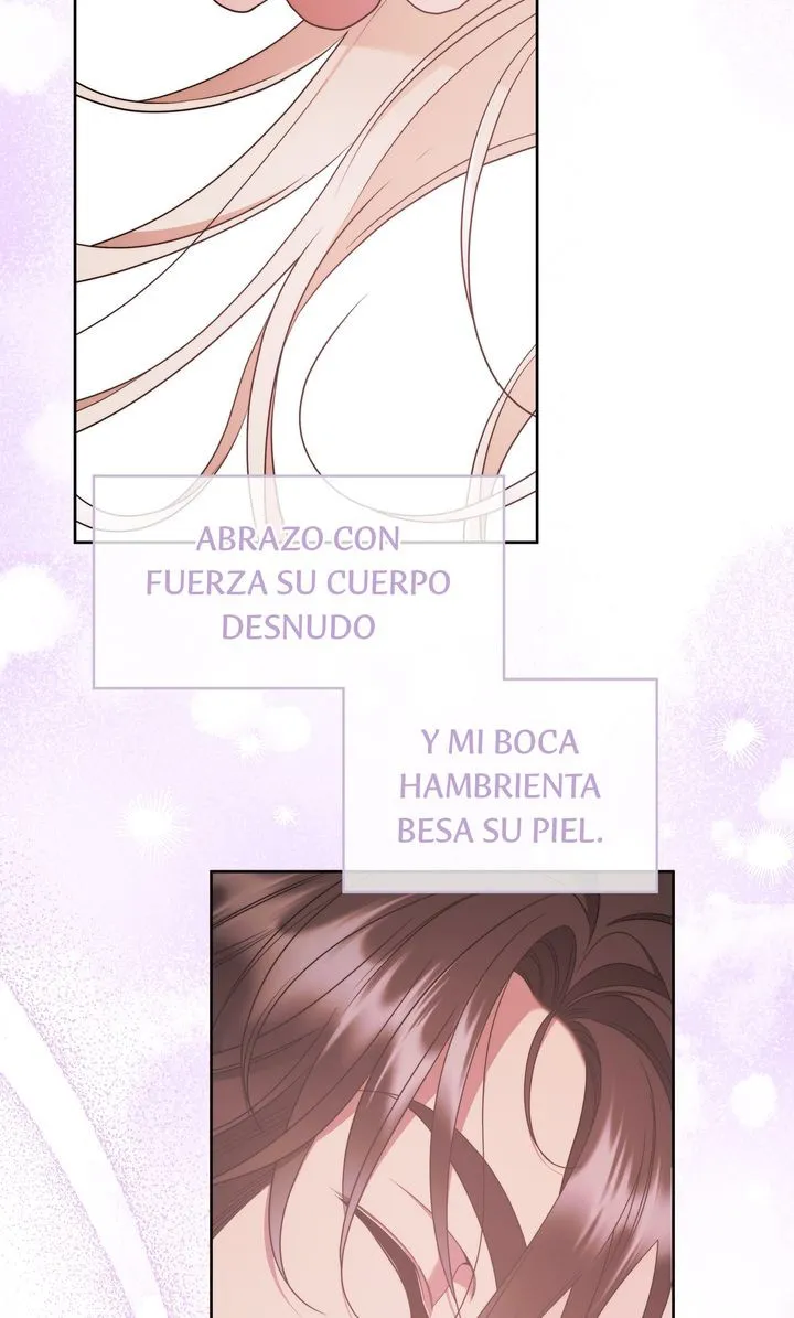 Tus eternas mentiras Capitulo 78 página 16