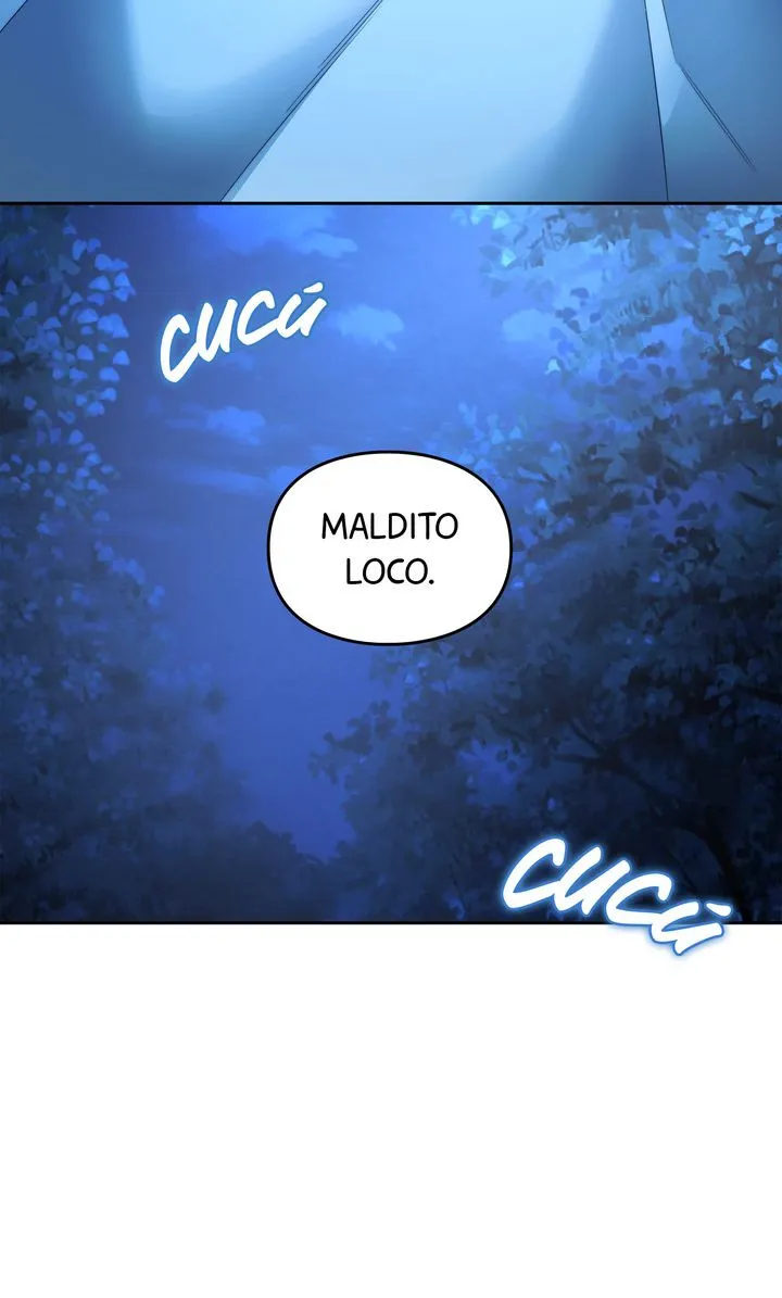 Tus eternas mentiras Capitulo 78 página 22