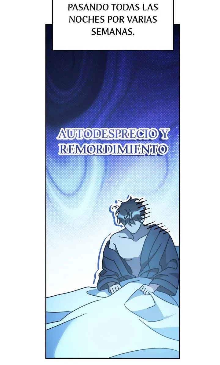Tus eternas mentiras Capitulo 78 página 24