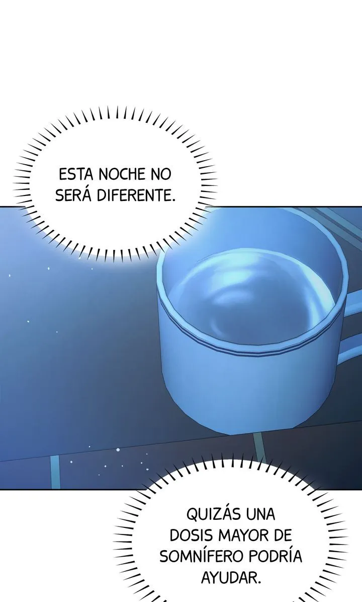 Tus eternas mentiras Capitulo 78 página 25
