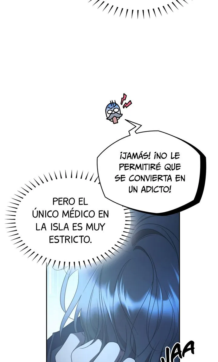 Tus eternas mentiras Capitulo 78 página 26