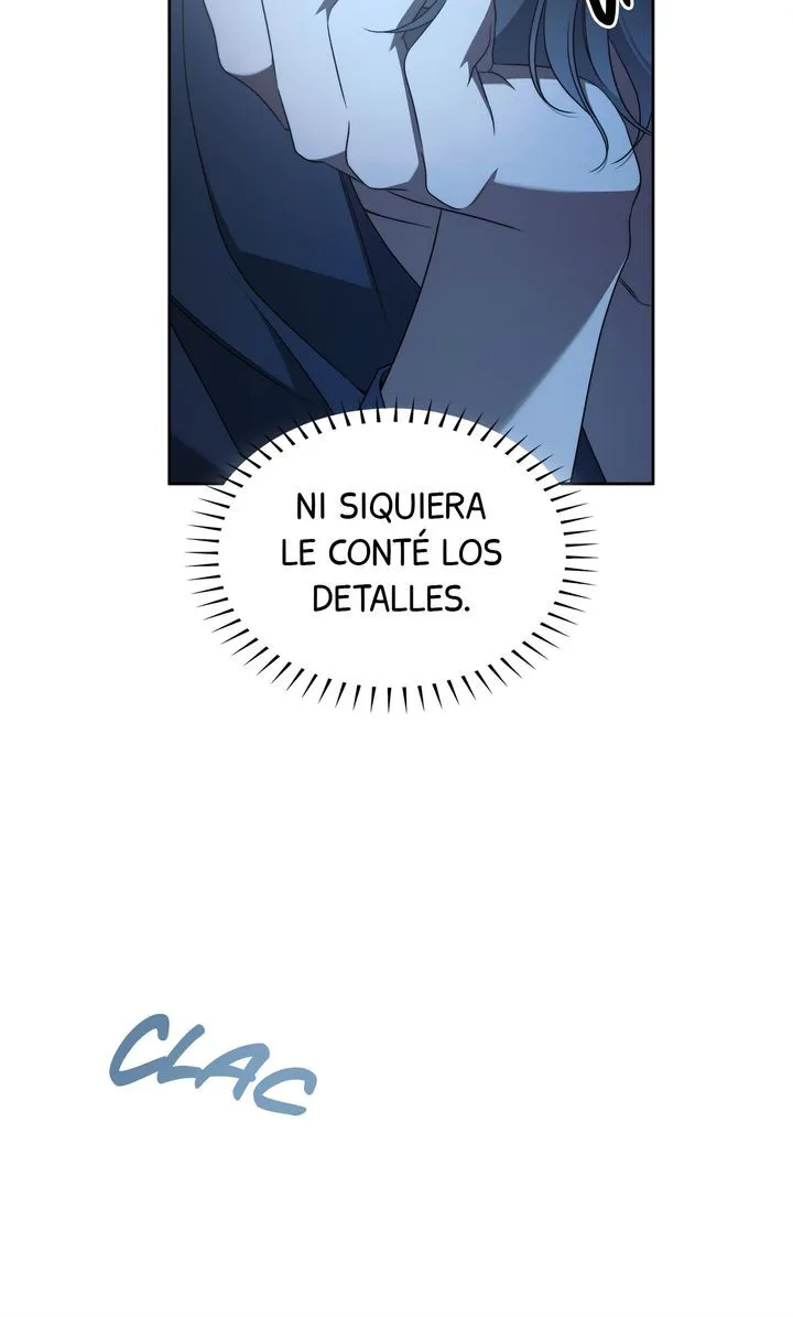Tus eternas mentiras Capitulo 78 página 27