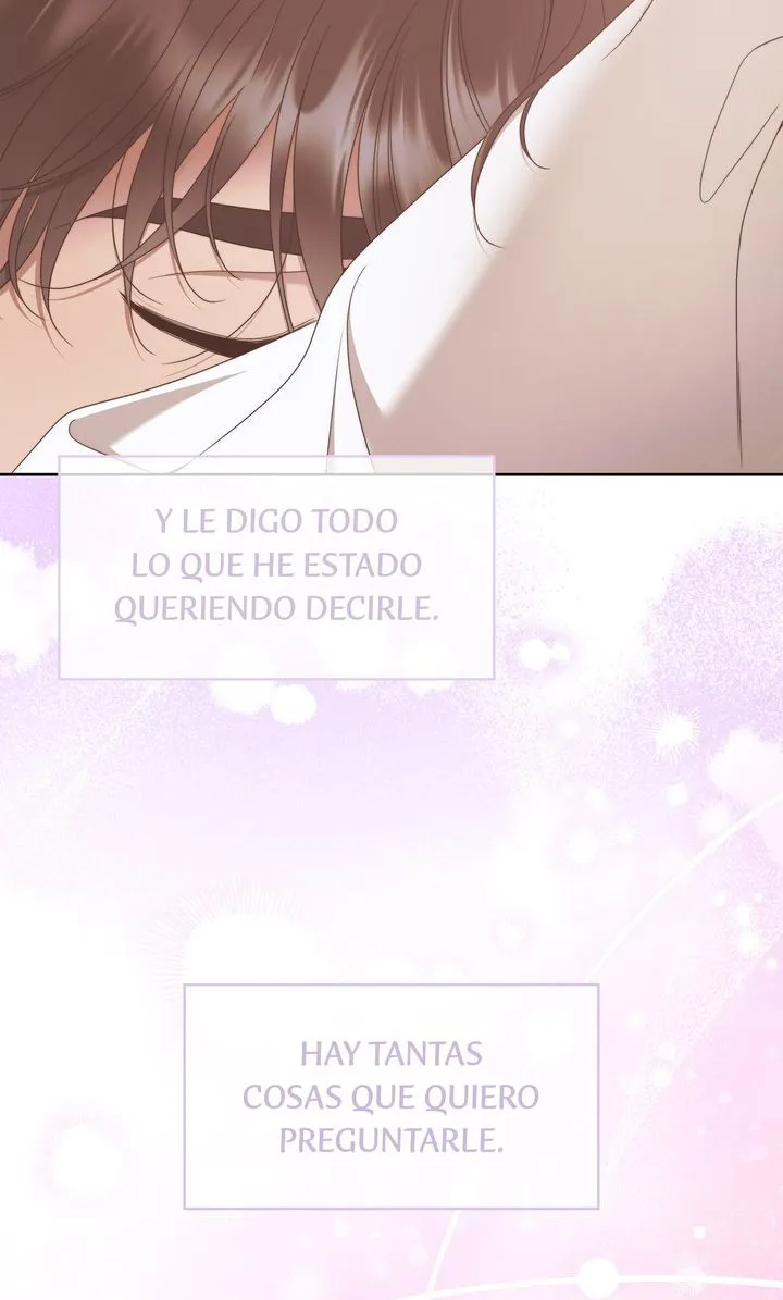 Tus eternas mentiras Capitulo 78 página 3