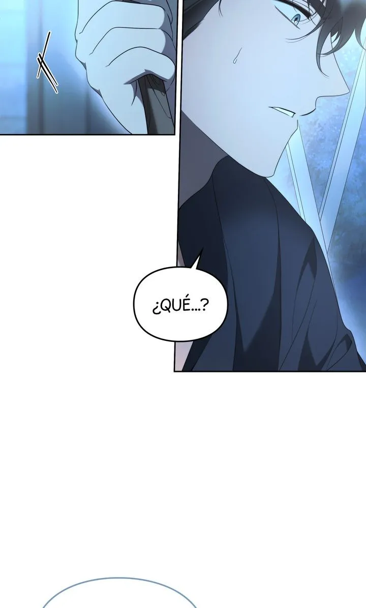 Tus eternas mentiras Capitulo 78 página 31