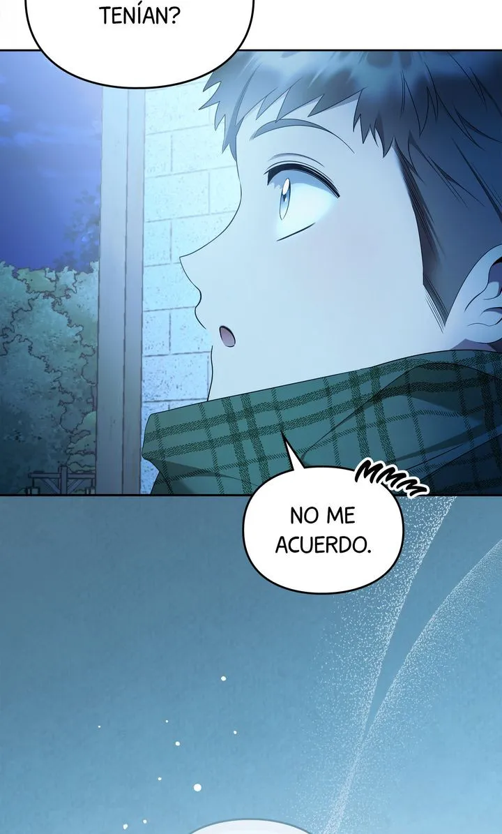 Tus eternas mentiras Capitulo 78 página 46