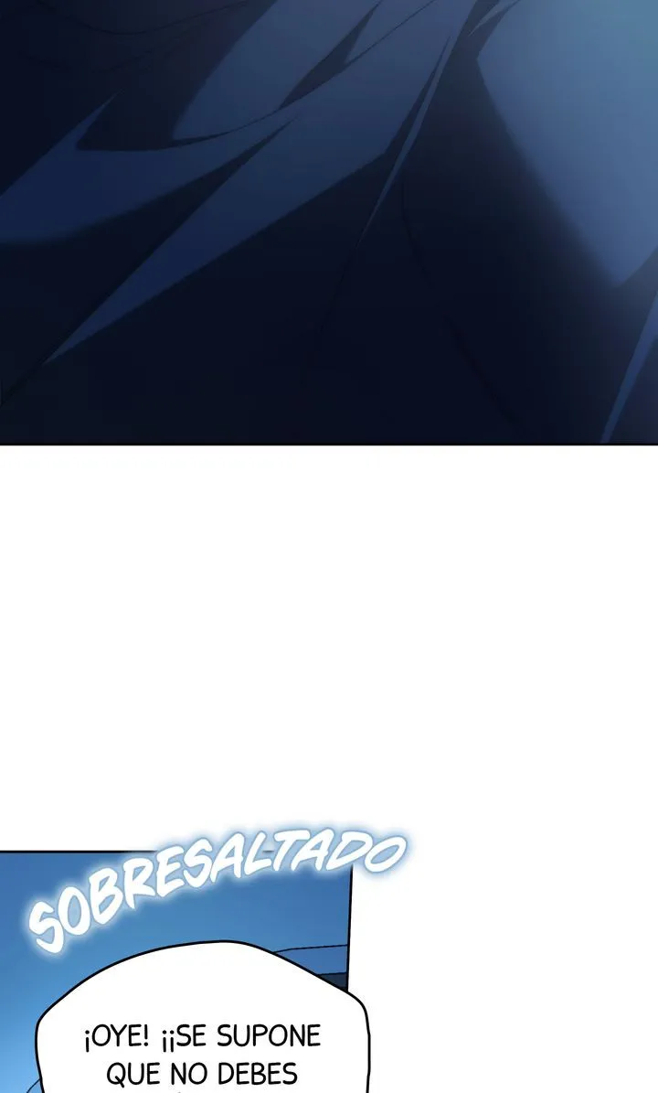 Tus eternas mentiras Capitulo 78 página 48