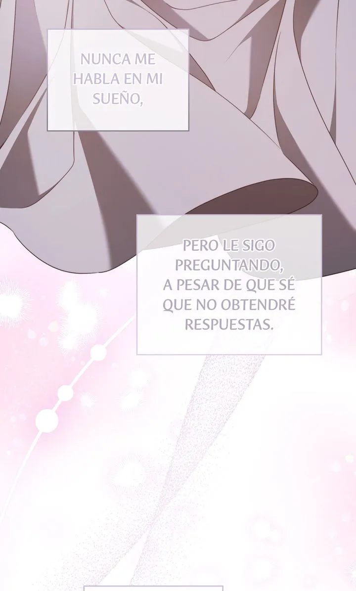Tus eternas mentiras Capitulo 78 página 5