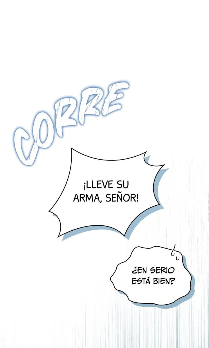 Tus eternas mentiras Capitulo 78 página 52