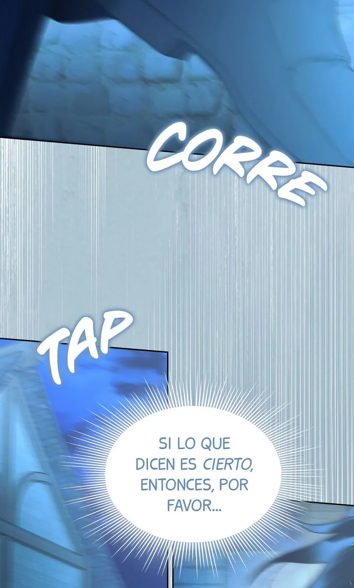 Tus eternas mentiras Capitulo 78 página 54