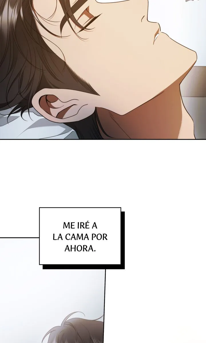 Tus eternas mentiras Capitulo 78 página 63