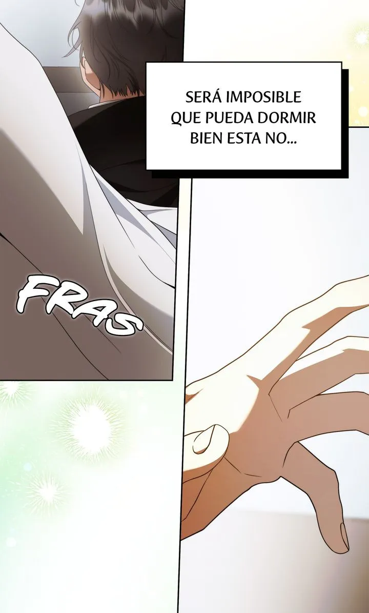 Tus eternas mentiras Capitulo 78 página 64