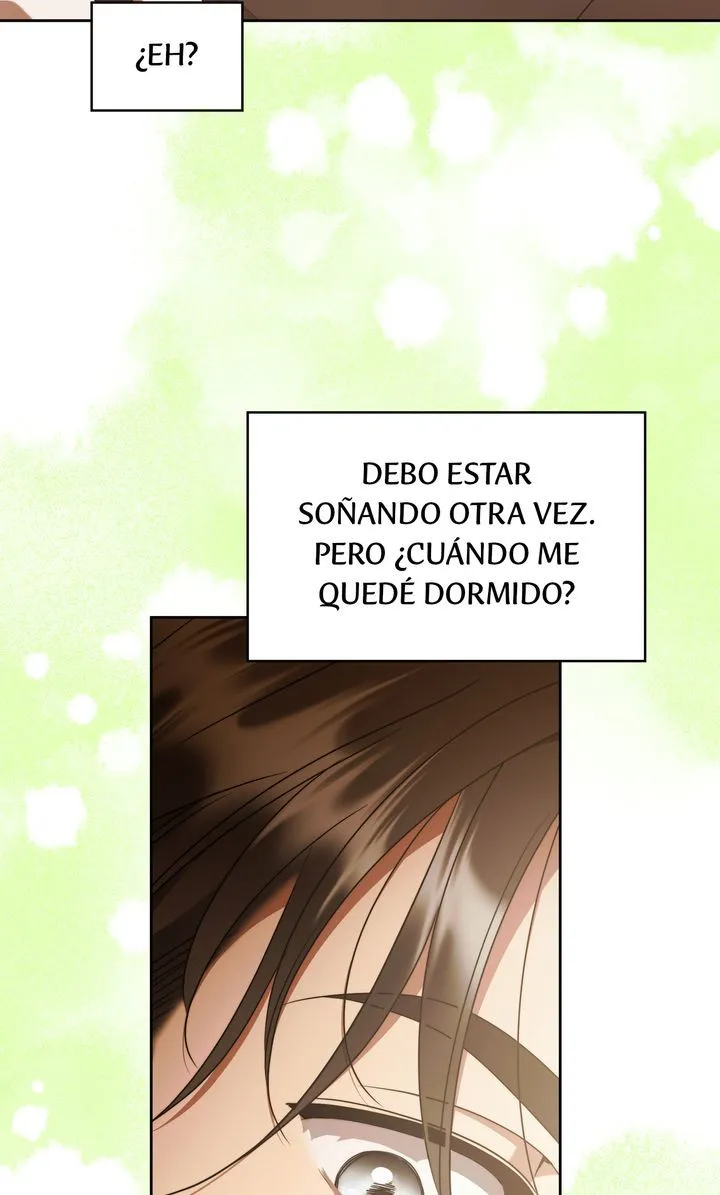 Tus eternas mentiras Capitulo 78 página 69