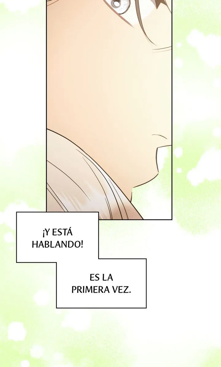 Tus eternas mentiras Capitulo 78 página 70