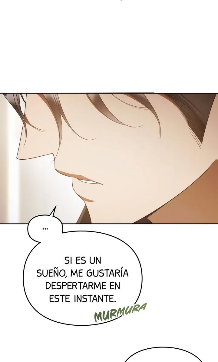 Tus eternas mentiras Capitulo 78 página 72
