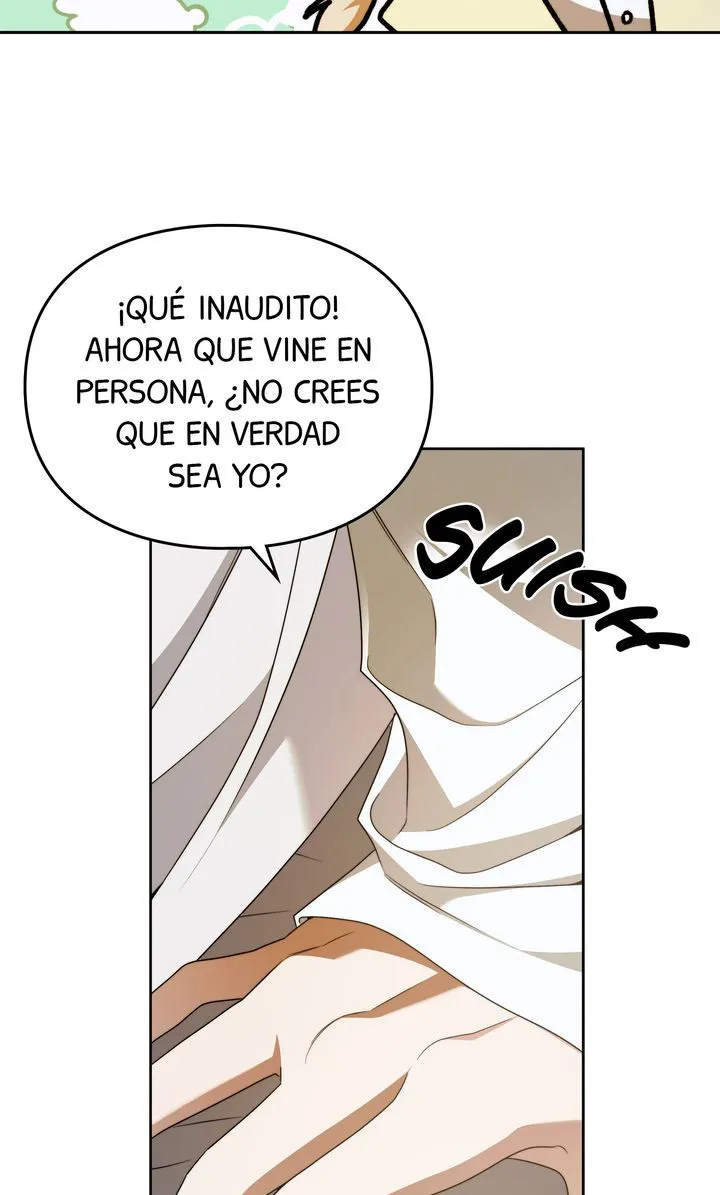 Tus eternas mentiras Capitulo 78 página 74