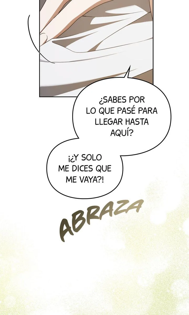 Tus eternas mentiras Capitulo 78 página 75