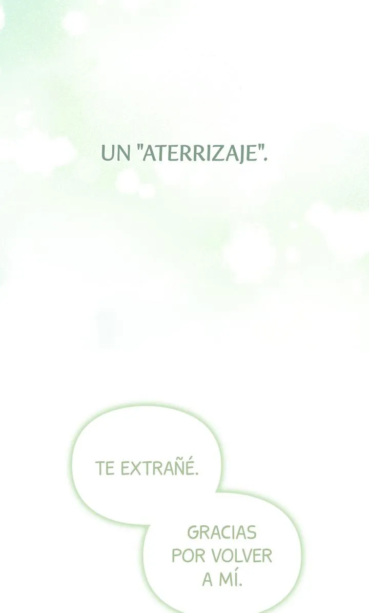 Tus eternas mentiras Capitulo 78 página 86