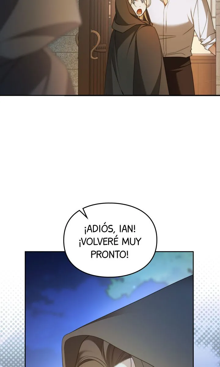 Tus eternas mentiras Capitulo 79 página 12