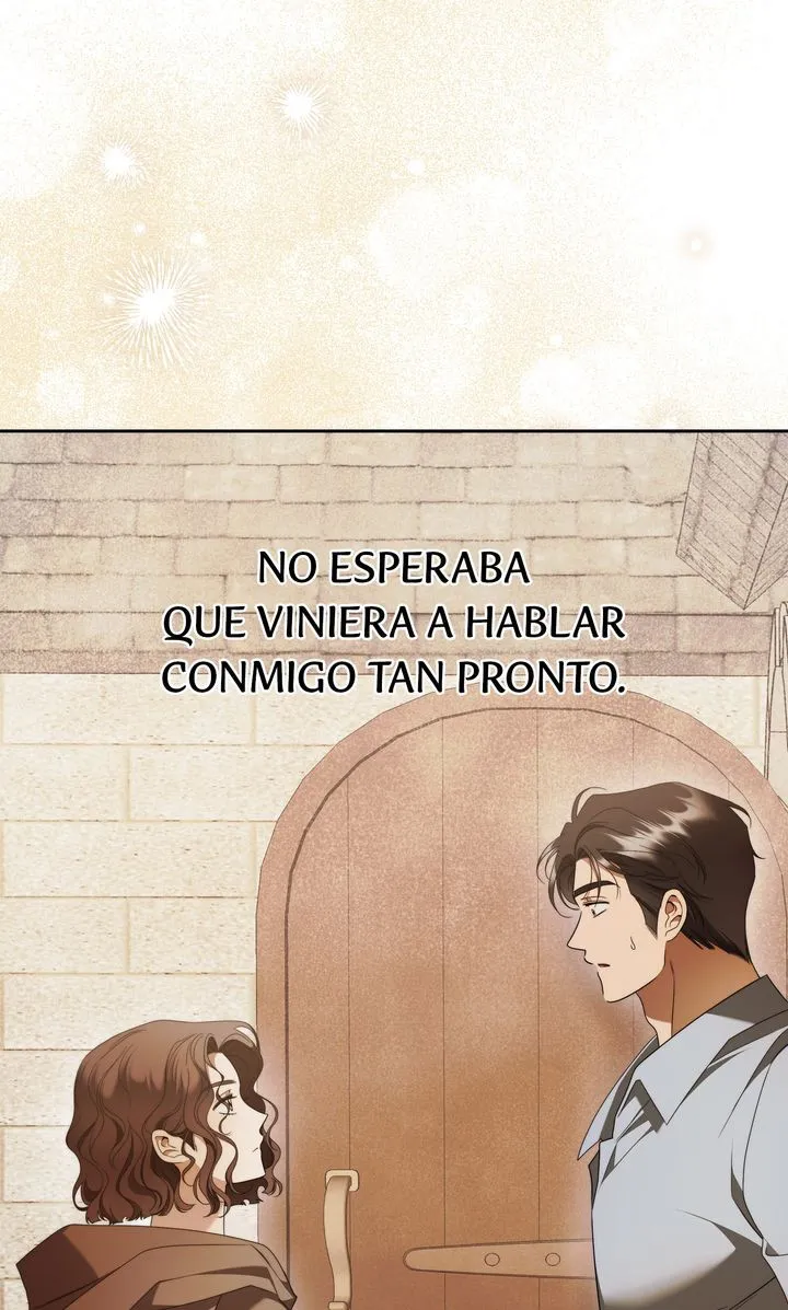Tus eternas mentiras Capitulo 79 página 19