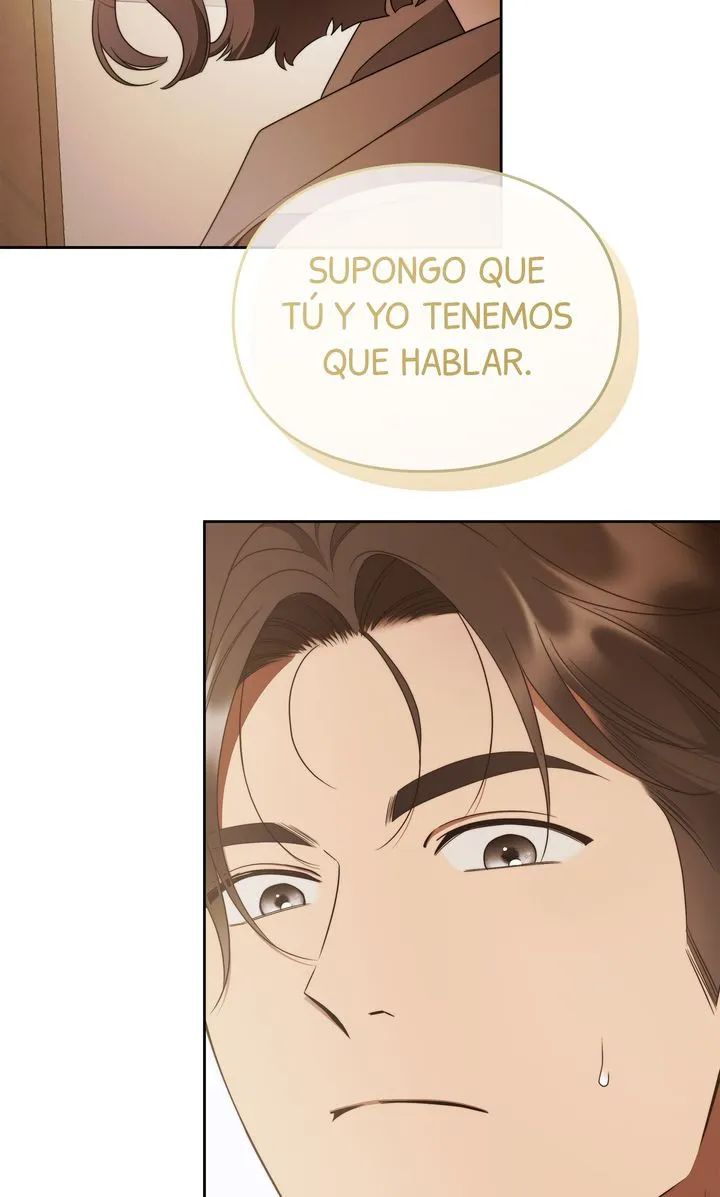 Tus eternas mentiras Capitulo 79 página 24