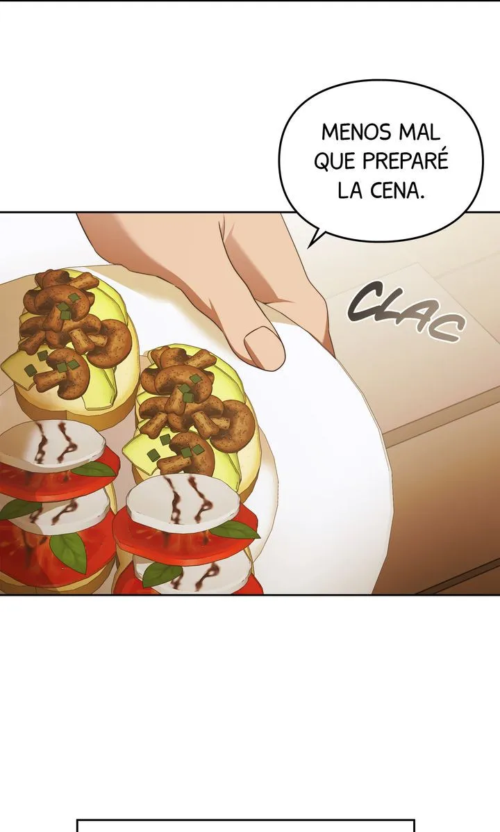 Tus eternas mentiras Capitulo 79 página 26