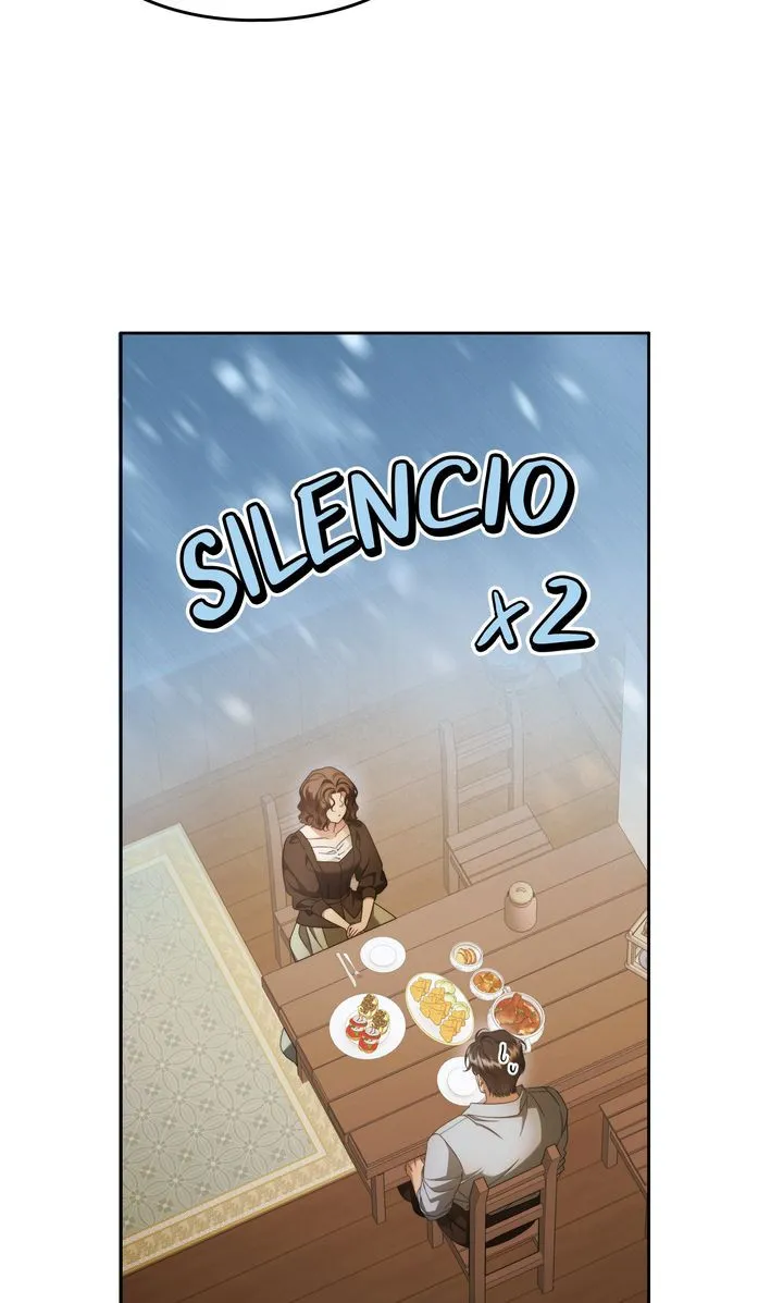 Tus eternas mentiras Capitulo 79 página 29