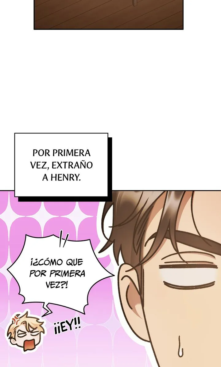 Tus eternas mentiras Capitulo 79 página 30