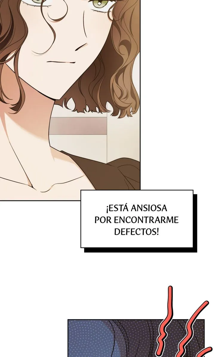 Tus eternas mentiras Capitulo 79 página 32