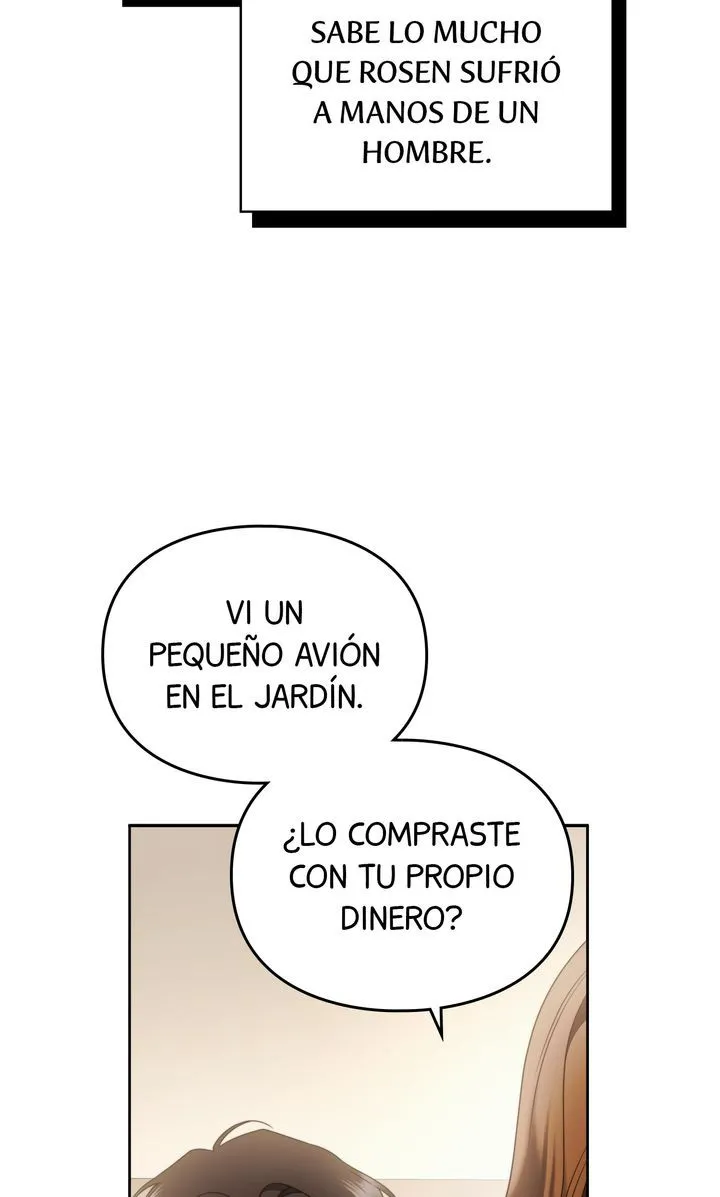 Tus eternas mentiras Capitulo 79 página 34