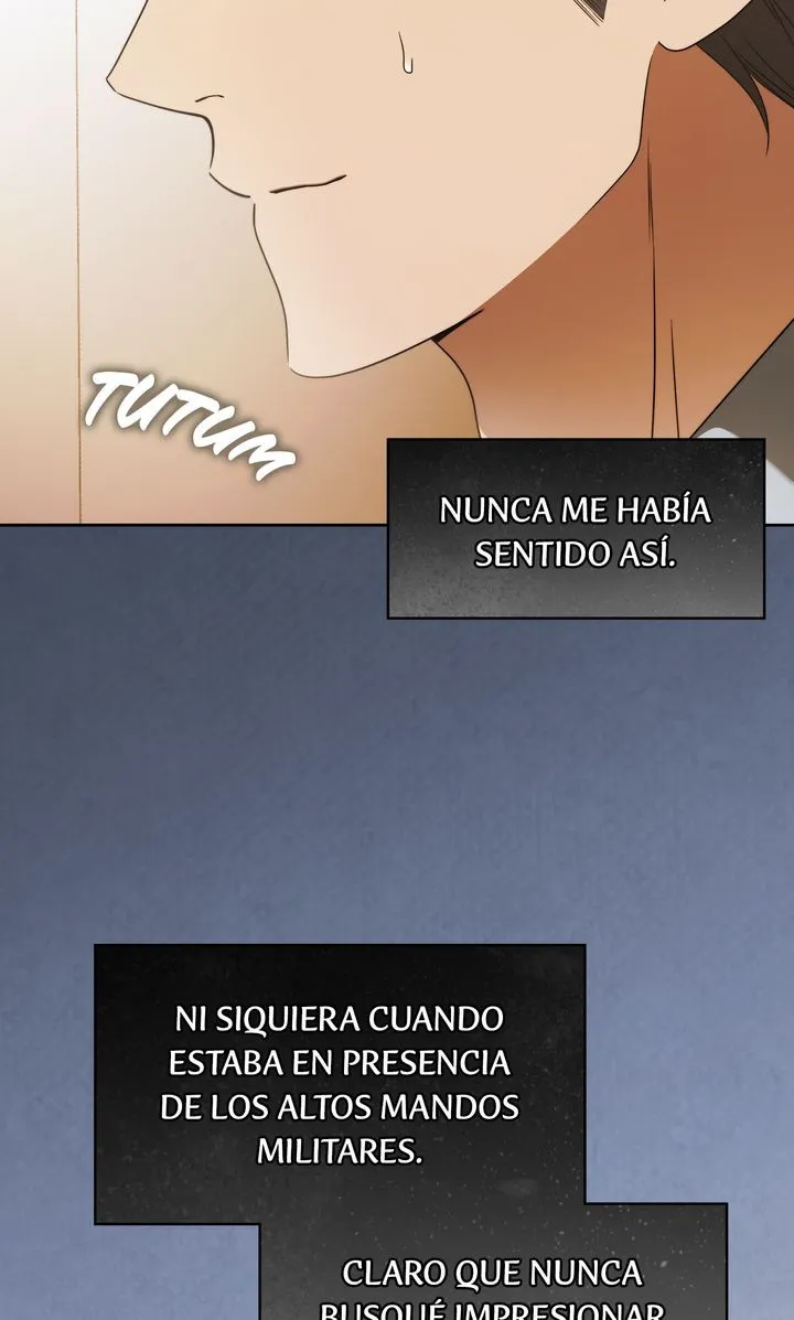Tus eternas mentiras Capitulo 79 página 37