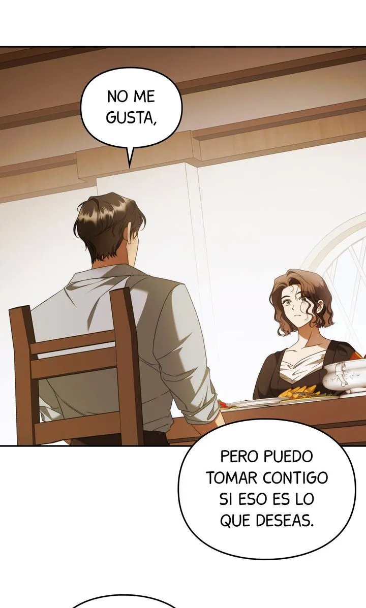 Tus eternas mentiras Capitulo 79 página 41