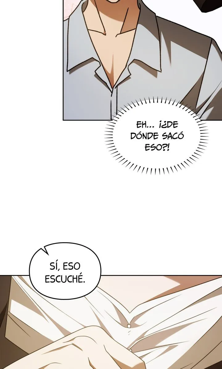 Tus eternas mentiras Capitulo 79 página 44