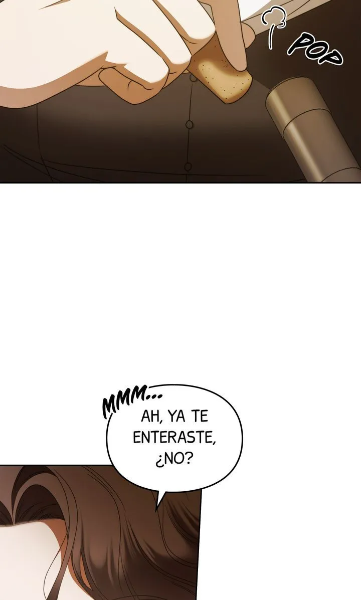Tus eternas mentiras Capitulo 79 página 45