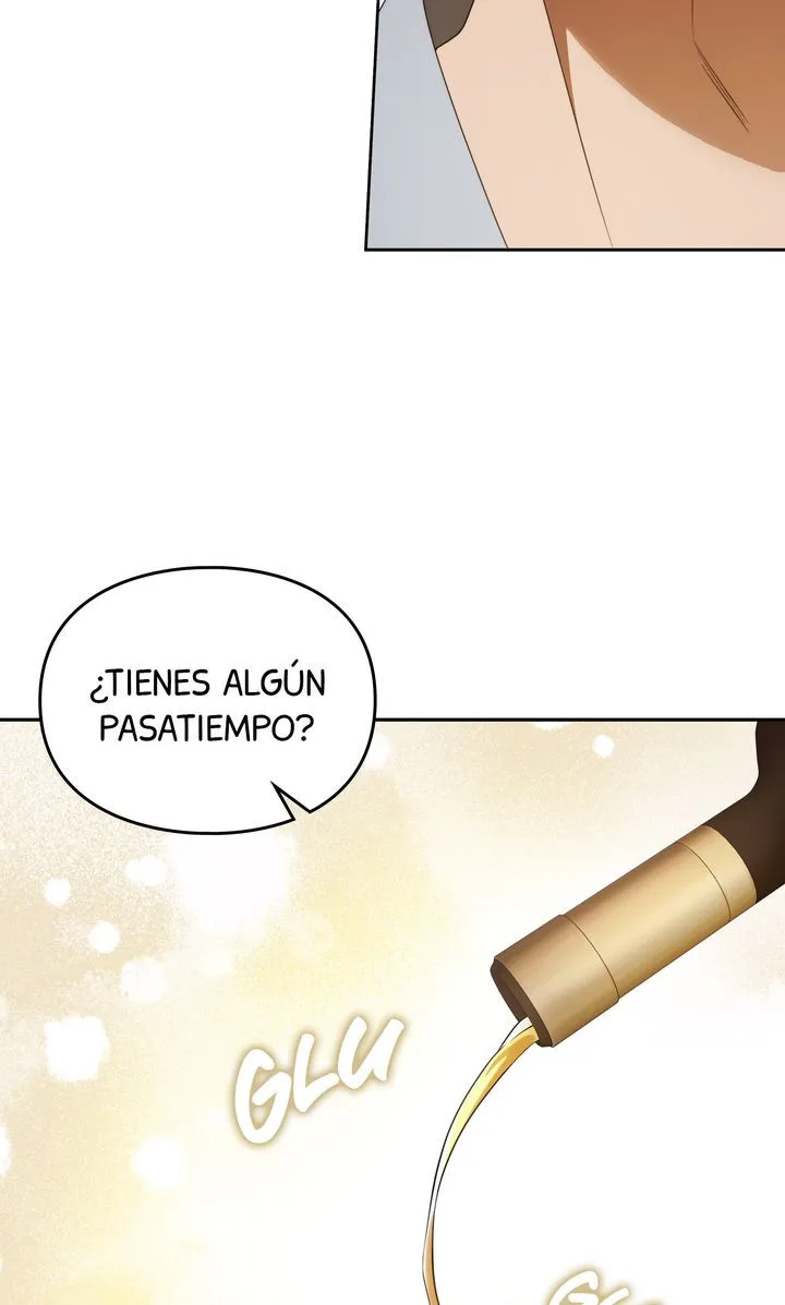 Tus eternas mentiras Capitulo 79 página 47