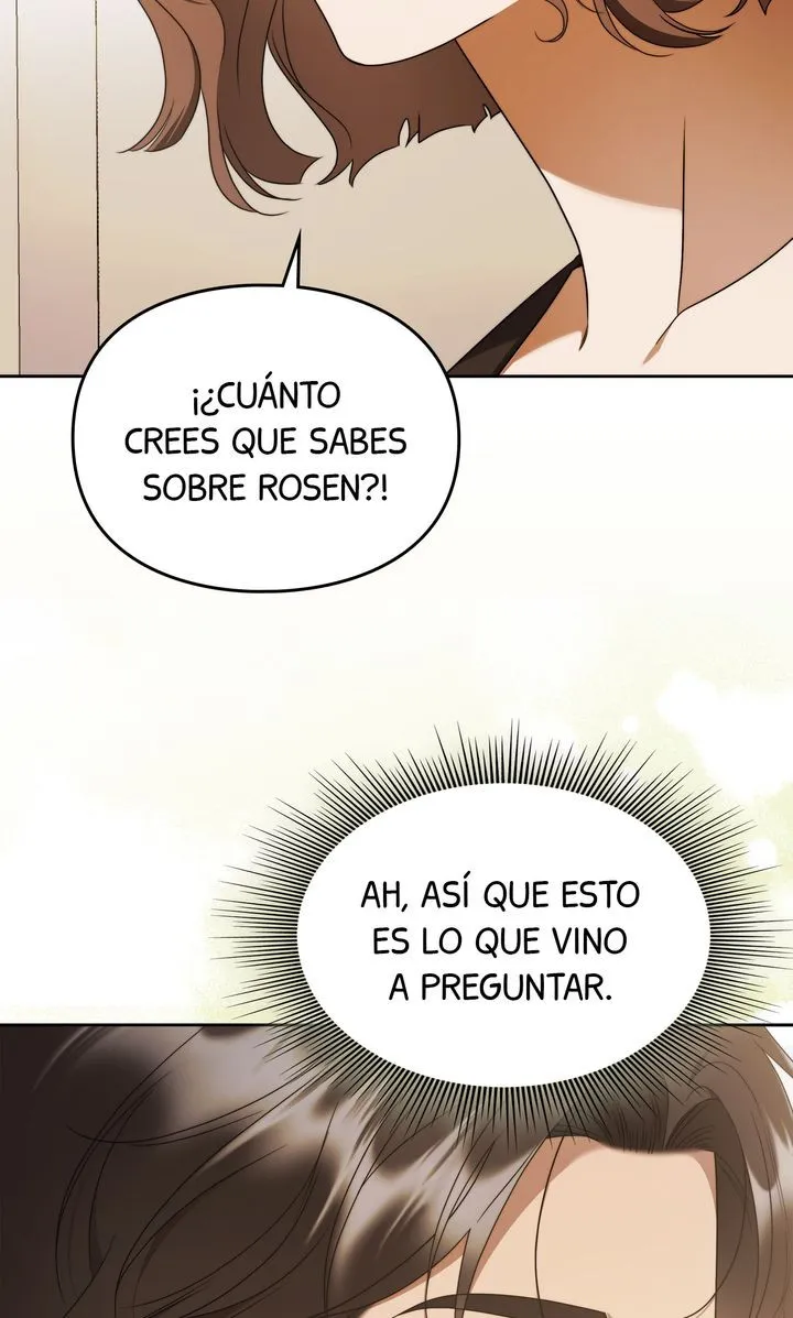 Tus eternas mentiras Capitulo 79 página 55