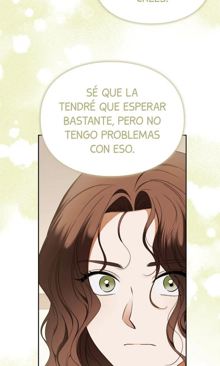 Tus eternas mentiras Capitulo 79 página 59