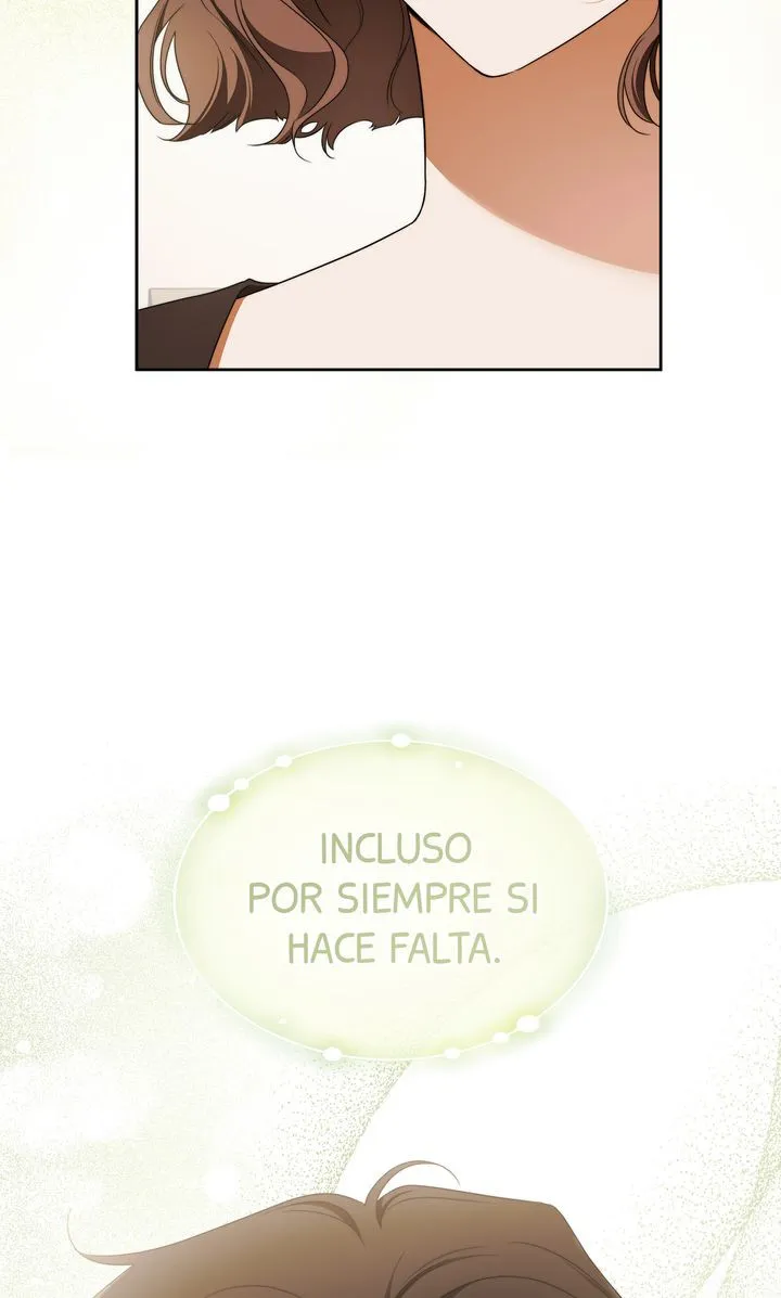 Tus eternas mentiras Capitulo 79 página 60